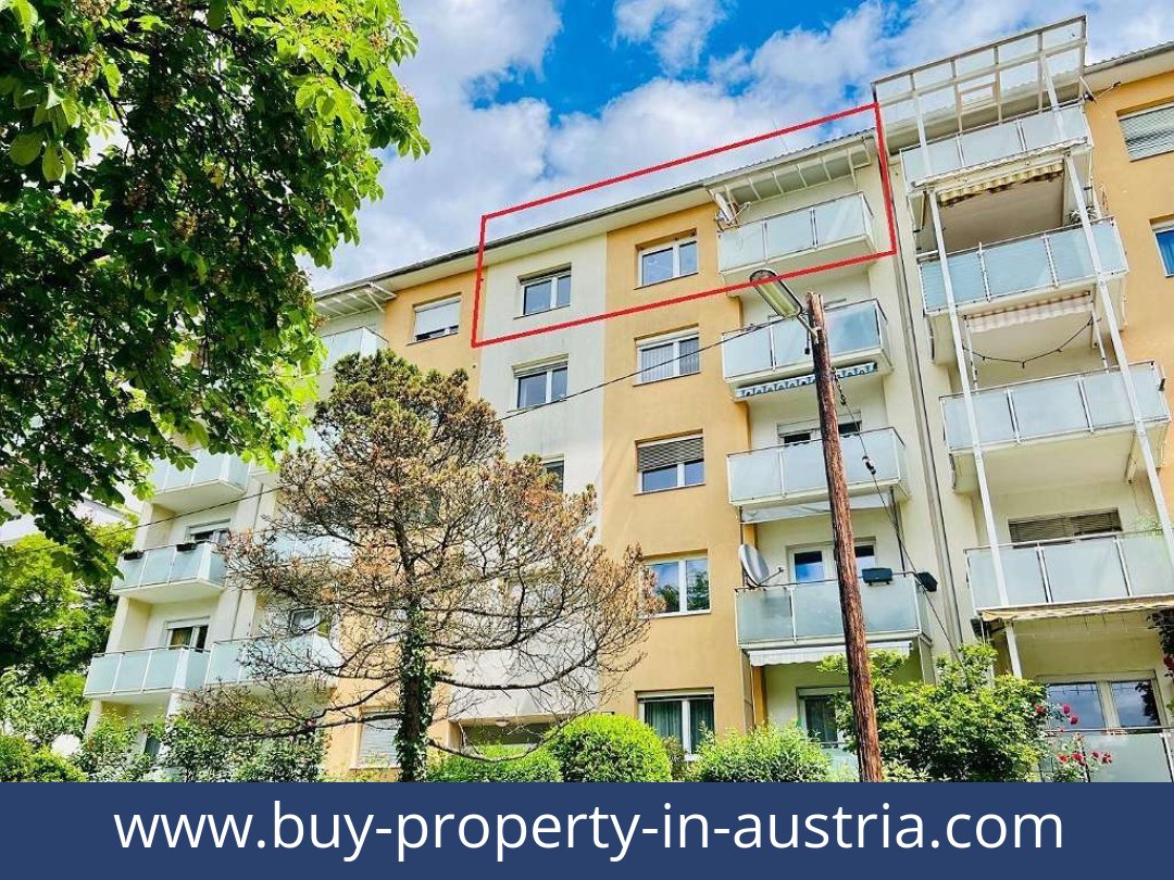 buy-property-in-austria-graz-8010-20251013211347-0017301002.jpg buy-property-in-austria-graz-8010-20251013211347-0017301002.jpg