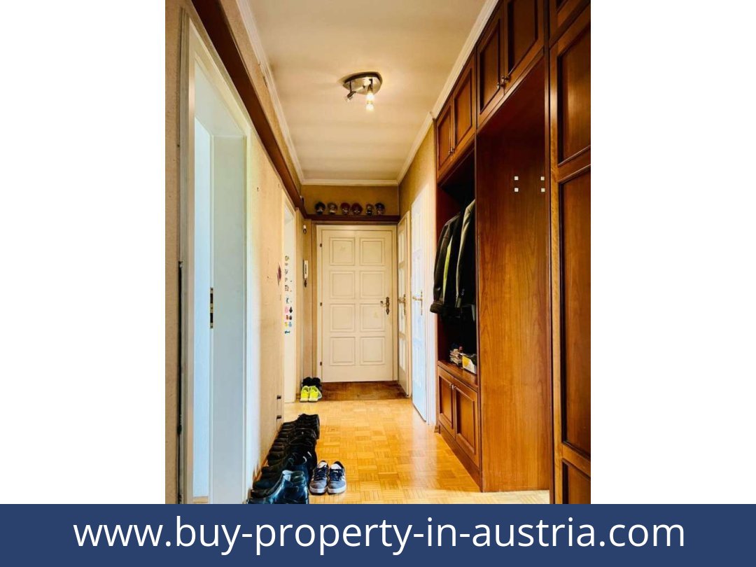 buy-property-in-austria-graz-8010-20251013211347-0017301003.jpg buy-property-in-austria-graz-8010-20251013211347-0017301003.jpg
