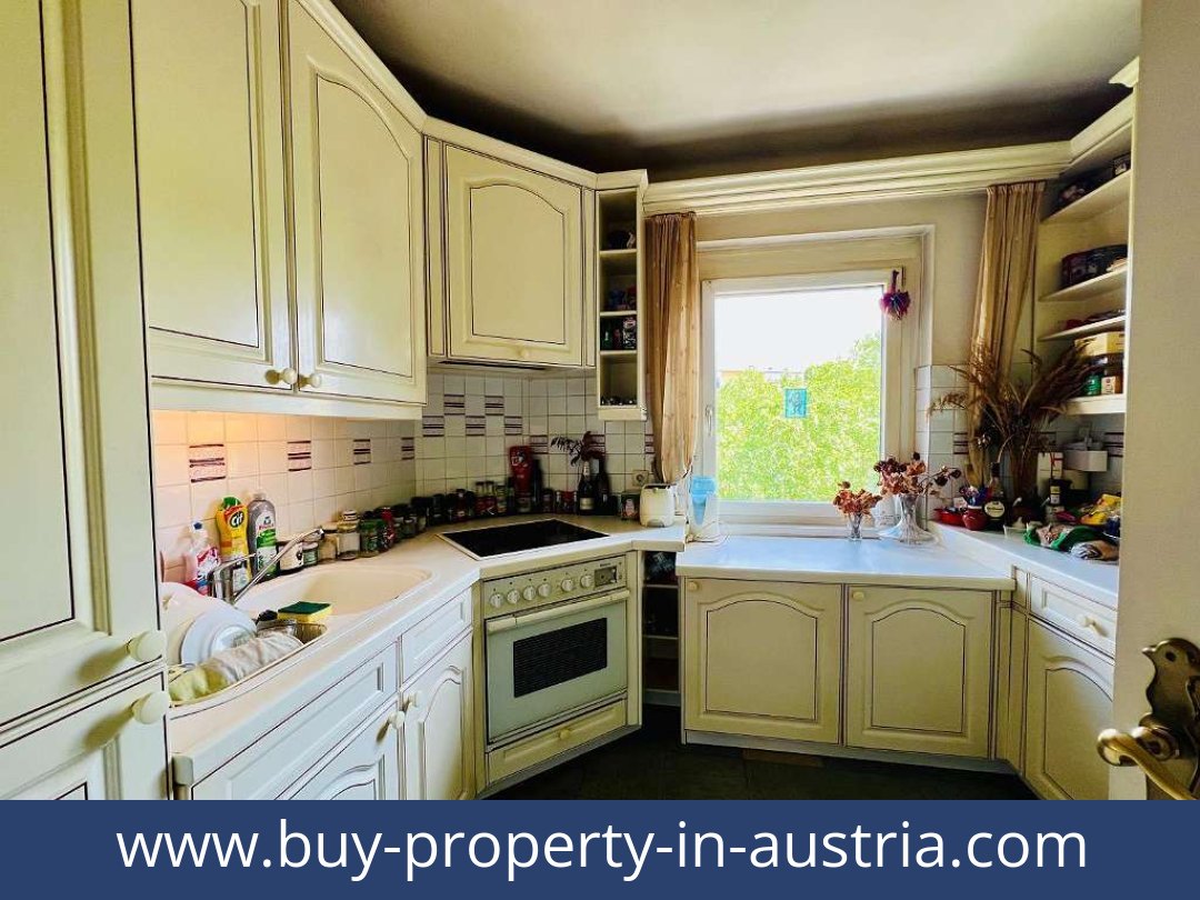 buy-property-in-austria-graz-8010-20251013211347-0017301004.jpg buy-property-in-austria-graz-8010-20251013211347-0017301004.jpg