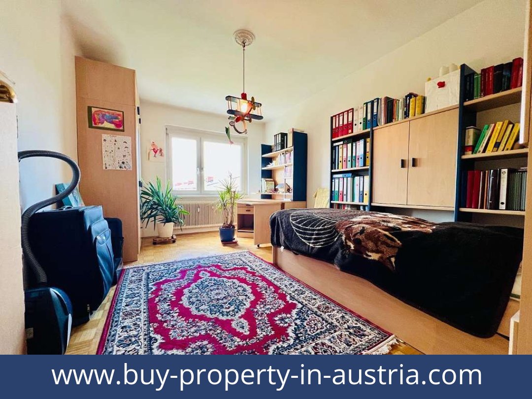 buy-property-in-austria-graz-8010-20251013211347-0017301005.jpg buy-property-in-austria-graz-8010-20251013211347-0017301005.jpg