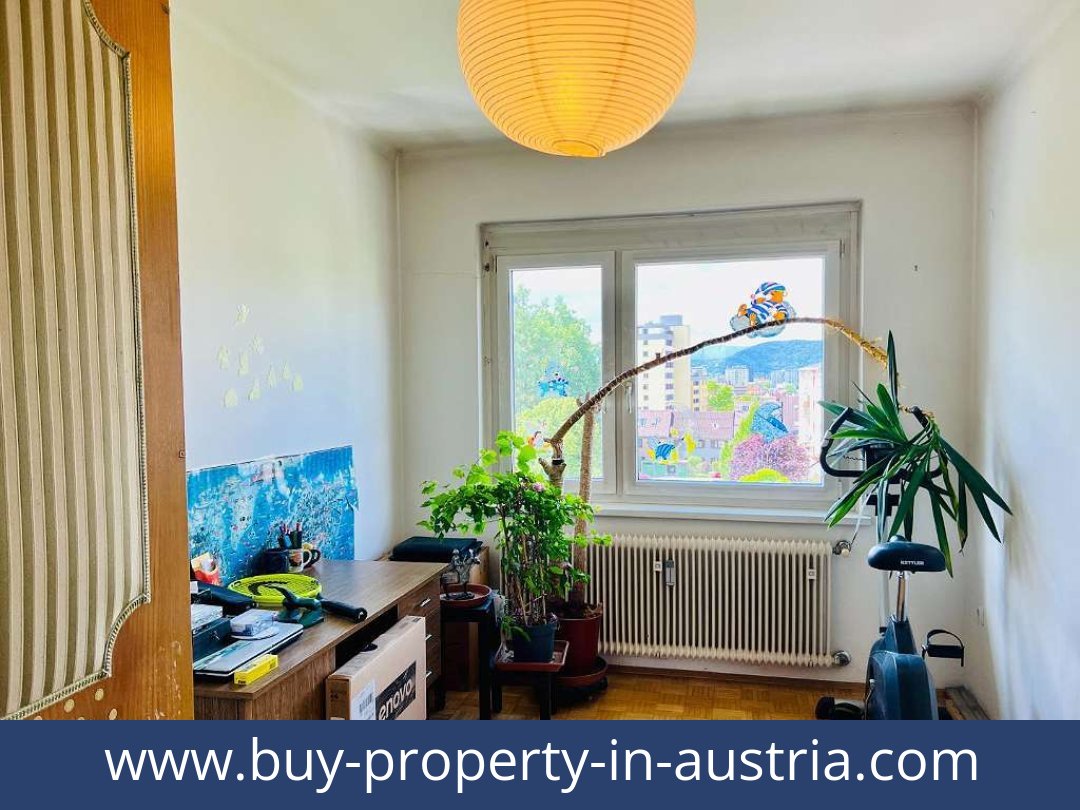 buy-property-in-austria-graz-8010-20251013211347-0017301006.jpg buy-property-in-austria-graz-8010-20251013211347-0017301006.jpg