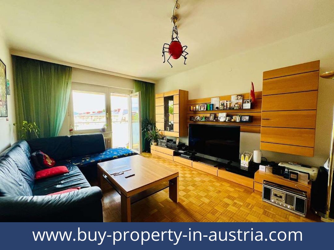 buy-property-in-austria-graz-8010-20251013211347-0017301007.jpg buy-property-in-austria-graz-8010-20251013211347-0017301007.jpg