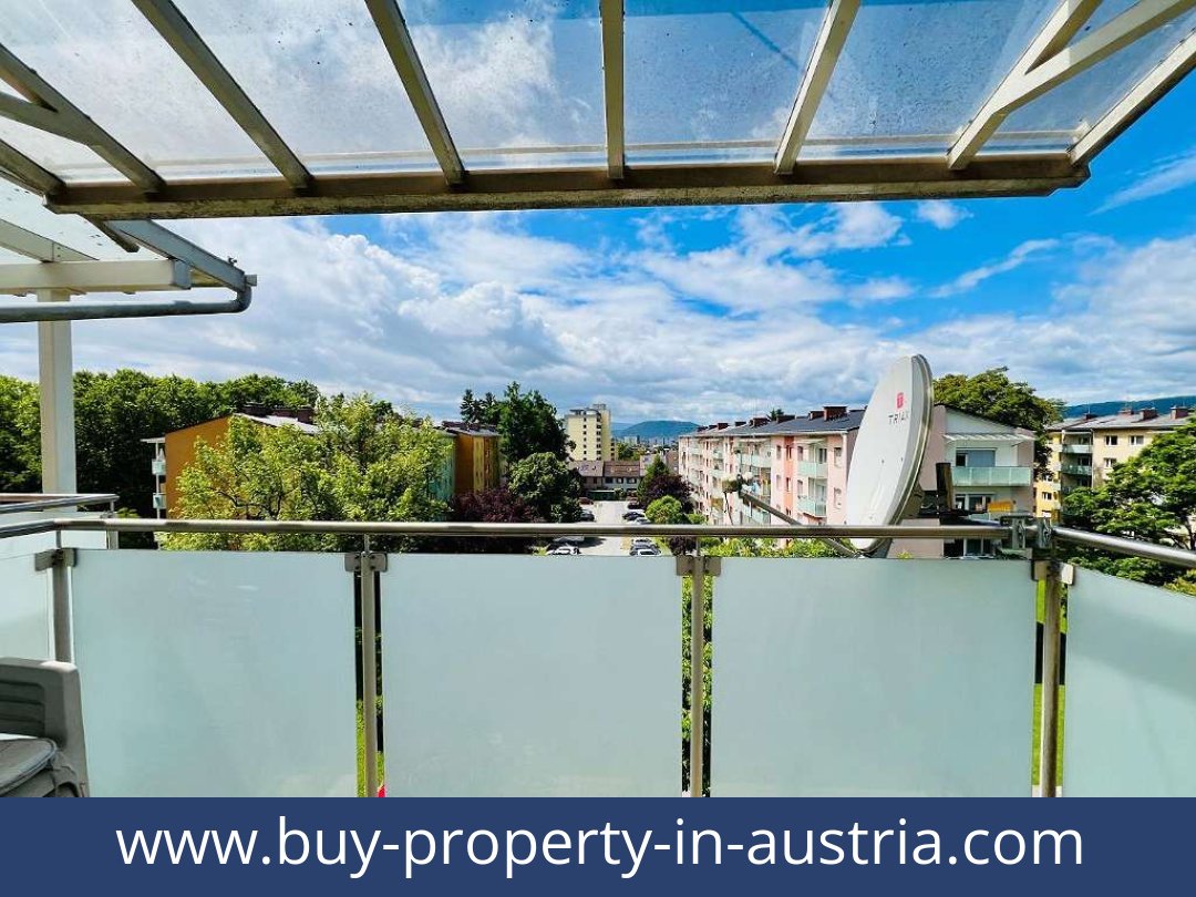 buy-property-in-austria-graz-8010-20251013211347-0017301008.jpg buy-property-in-austria-graz-8010-20251013211347-0017301008.jpg