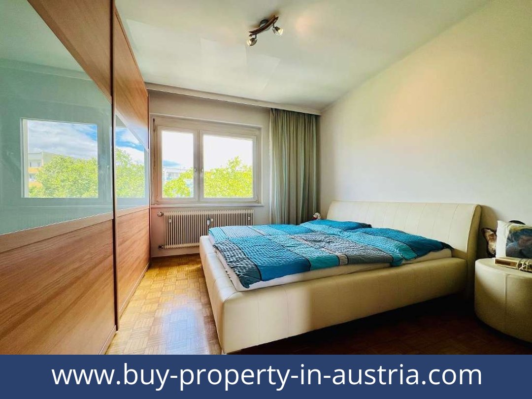 buy-property-in-austria-graz-8010-20251013211347-0017301009.jpg buy-property-in-austria-graz-8010-20251013211347-0017301009.jpg