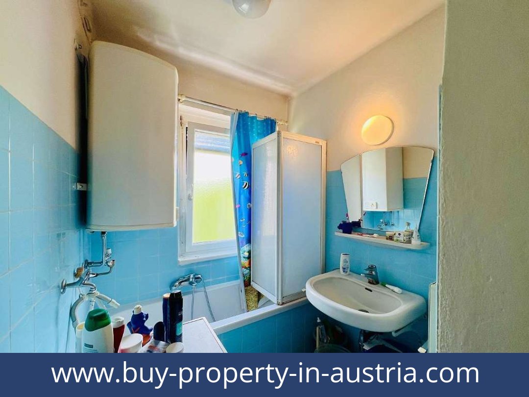 buy-property-in-austria-graz-8010-20251013211347-0017301010.jpg buy-property-in-austria-graz-8010-20251013211347-0017301010.jpg