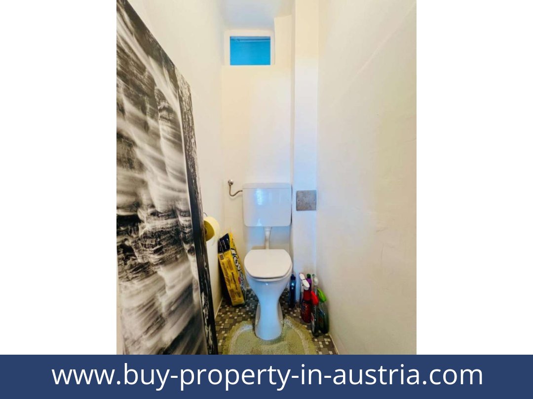 buy-property-in-austria-graz-8010-20251013211347-0017301011.jpg buy-property-in-austria-graz-8010-20251013211347-0017301011.jpg