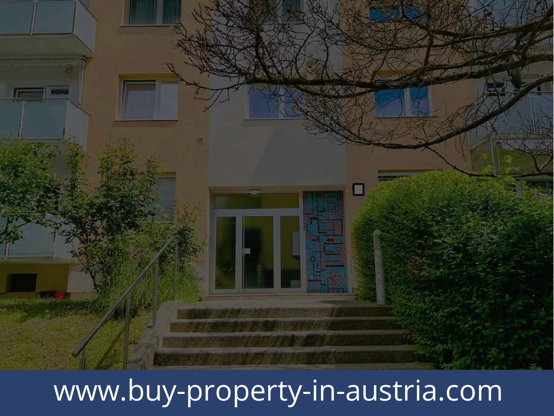 buy-property-in-austria-graz-8010-20251013211347-0017301012.jpg buy-property-in-austria-graz-8010-20251013211347-0017301012.jpg