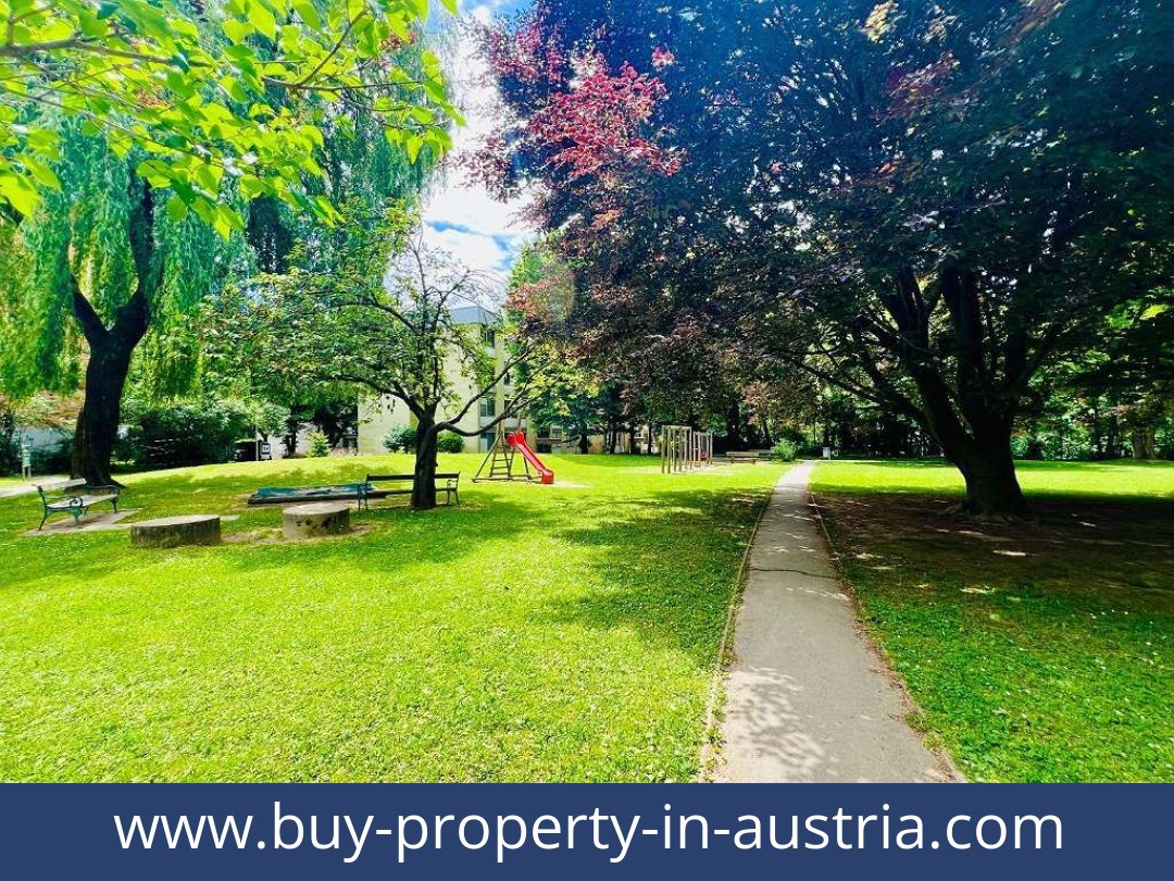 buy-property-in-austria-graz-8010-20251013211347-0017301014.jpg buy-property-in-austria-graz-8010-20251013211347-0017301014.jpg