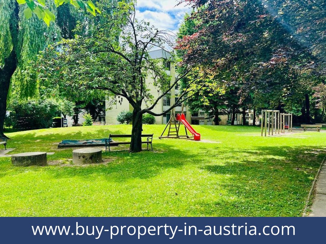 buy-property-in-austria-graz-8010-20251013211347-0017301015.jpg buy-property-in-austria-graz-8010-20251013211347-0017301015.jpg