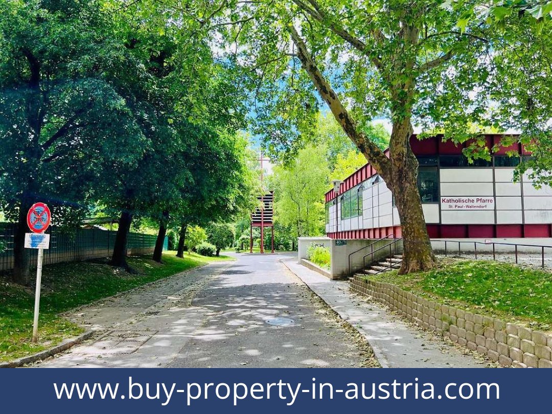 buy-property-in-austria-graz-8010-20251013211347-0017301016.jpg buy-property-in-austria-graz-8010-20251013211347-0017301016.jpg