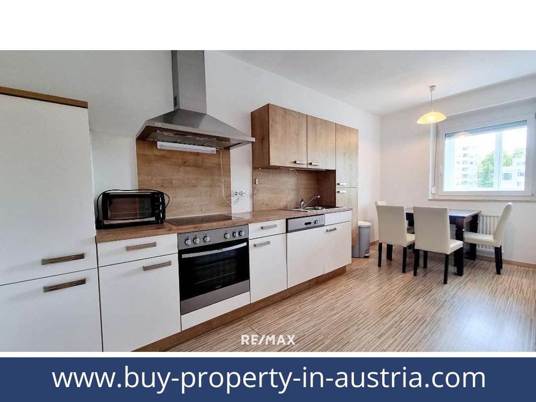 buy-property-in-austria-graz-8010-20251014195841-0017401001.jpg buy-property-in-austria-graz-8010-20251014195841-0017401001.jpg
