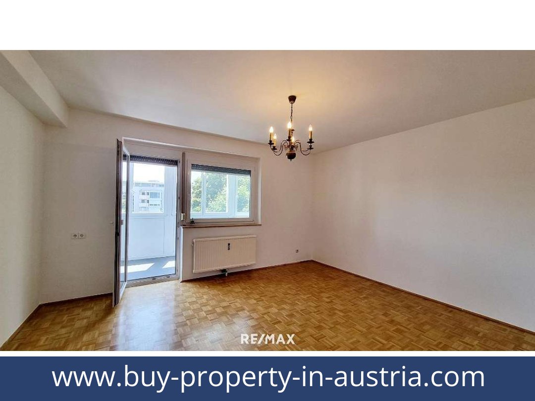 buy-property-in-austria-graz-8010-20251014195841-0017401002.jpg buy-property-in-austria-graz-8010-20251014195841-0017401002.jpg