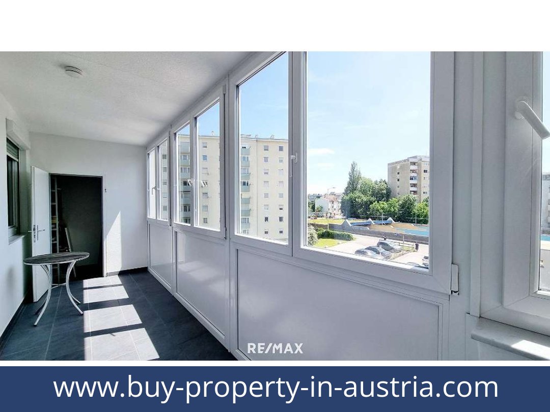 buy-property-in-austria-graz-8010-20251014195841-0017401003.jpg buy-property-in-austria-graz-8010-20251014195841-0017401003.jpg
