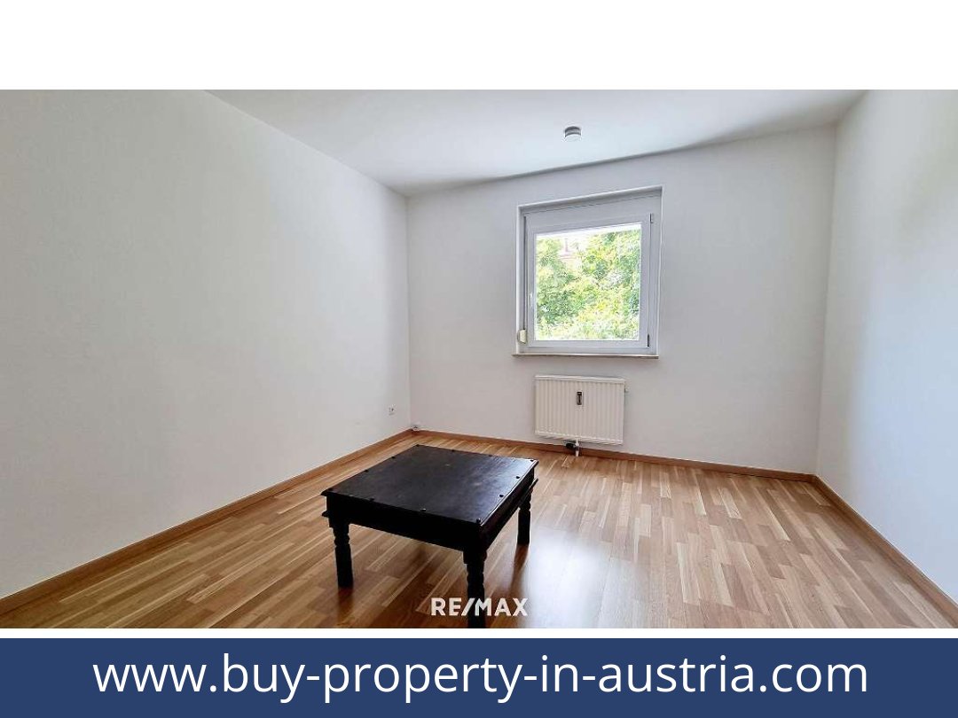 buy-property-in-austria-graz-8010-20251014195841-0017401004.jpg buy-property-in-austria-graz-8010-20251014195841-0017401004.jpg