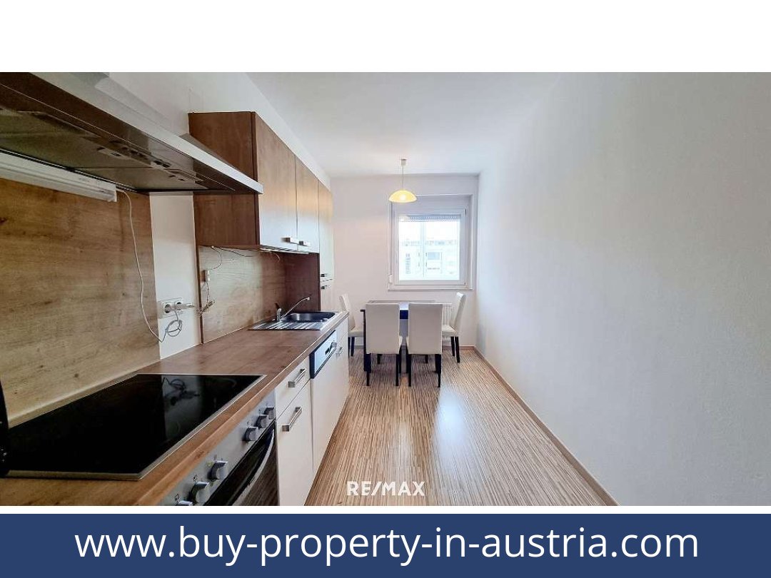 buy-property-in-austria-graz-8010-20251014195841-0017401005.jpg buy-property-in-austria-graz-8010-20251014195841-0017401005.jpg