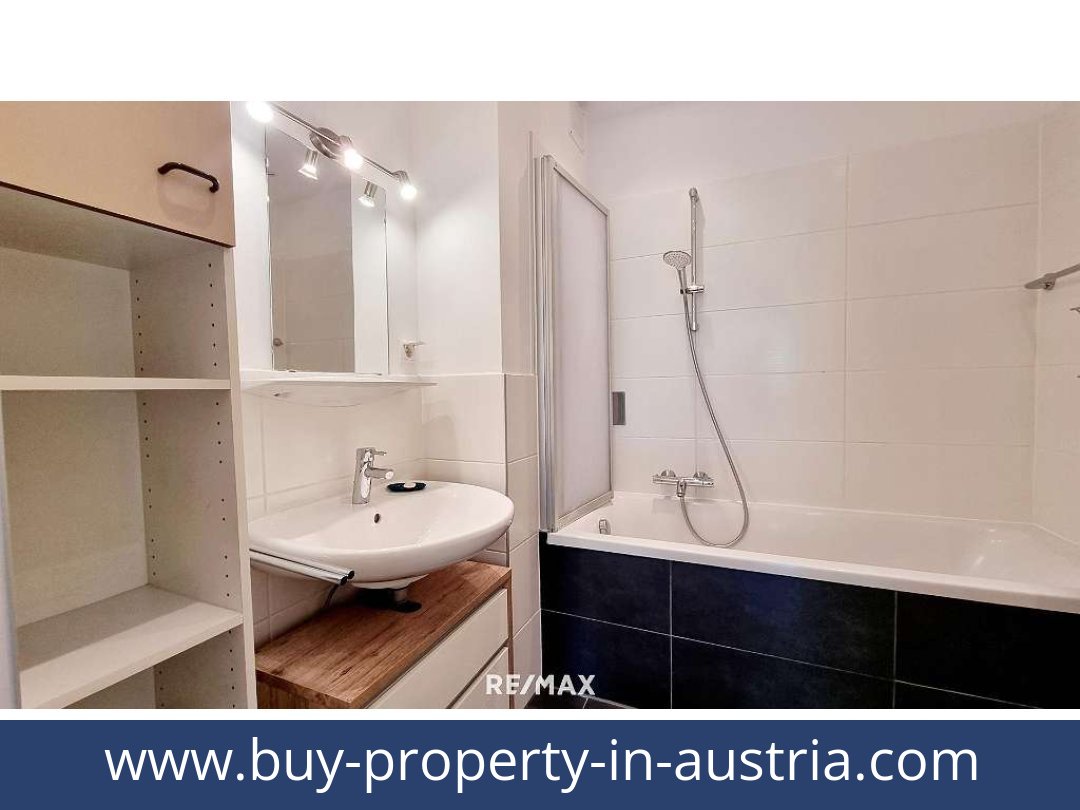 buy-property-in-austria-graz-8010-20251014195841-0017401006.jpg buy-property-in-austria-graz-8010-20251014195841-0017401006.jpg