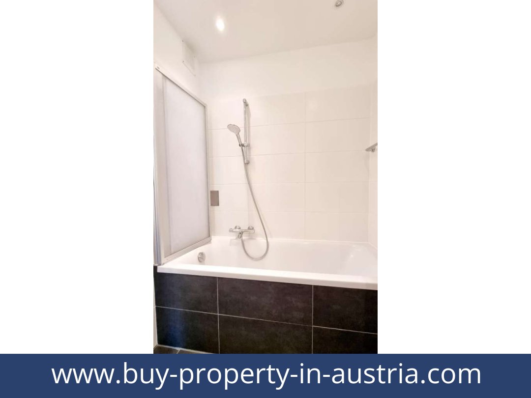 buy-property-in-austria-graz-8010-20251014195841-0017401007.jpg buy-property-in-austria-graz-8010-20251014195841-0017401007.jpg