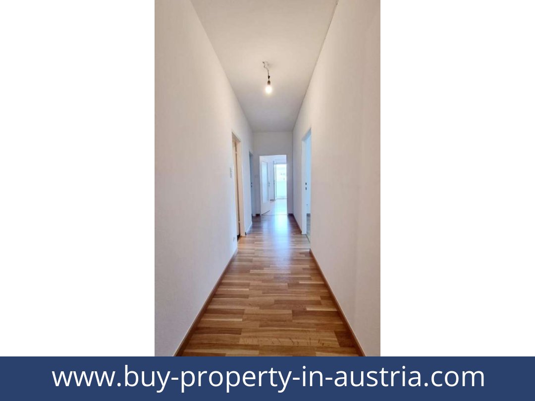 buy-property-in-austria-graz-8010-20251014195841-0017401008.jpg buy-property-in-austria-graz-8010-20251014195841-0017401008.jpg