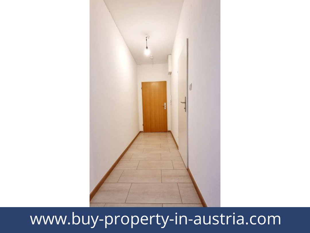 buy-property-in-austria-graz-8010-20251014195841-0017401009.jpg buy-property-in-austria-graz-8010-20251014195841-0017401009.jpg