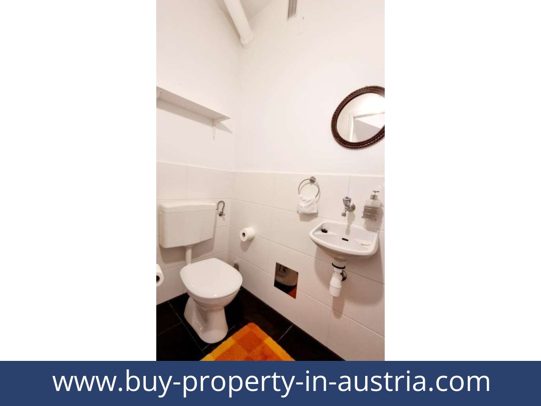 buy-property-in-austria-graz-8010-20251014195841-0017401010.jpg buy-property-in-austria-graz-8010-20251014195841-0017401010.jpg