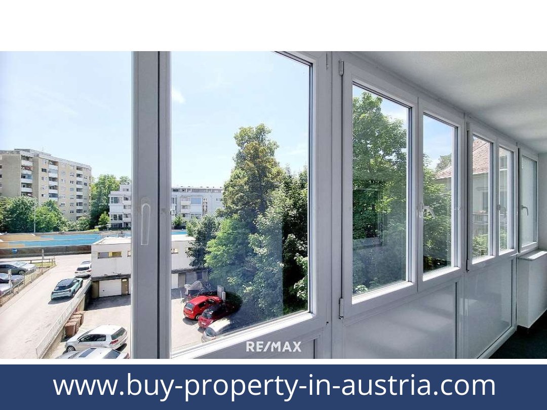 buy-property-in-austria-graz-8010-20251014195841-0017401011.jpg buy-property-in-austria-graz-8010-20251014195841-0017401011.jpg
