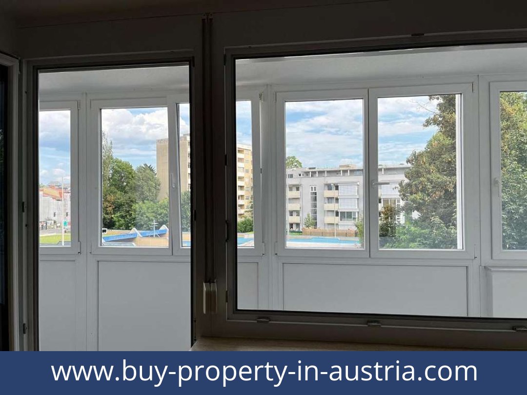buy-property-in-austria-graz-8010-20251014195841-0017401012.jpg buy-property-in-austria-graz-8010-20251014195841-0017401012.jpg