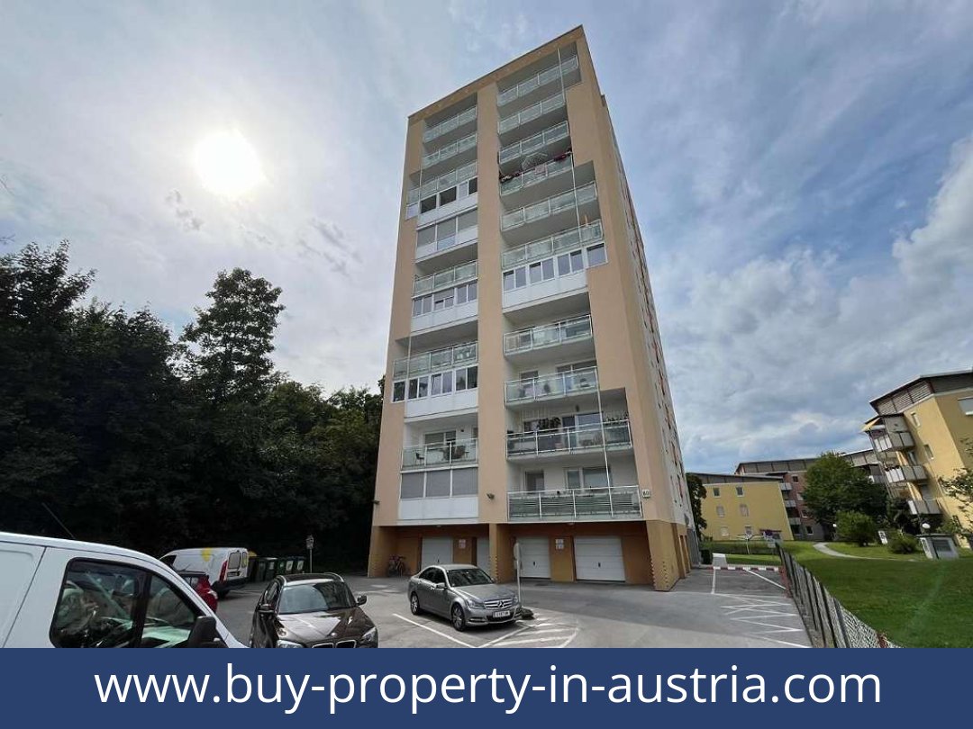 buy-property-in-austria-graz-8010-20251014195841-0017401013.jpg buy-property-in-austria-graz-8010-20251014195841-0017401013.jpg