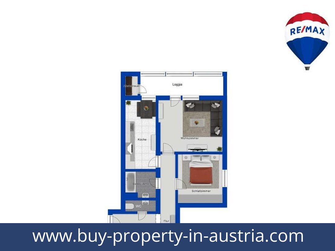 buy-property-in-austria-graz-8010-20251014195841-0017401014.jpg buy-property-in-austria-graz-8010-20251014195841-0017401014.jpg