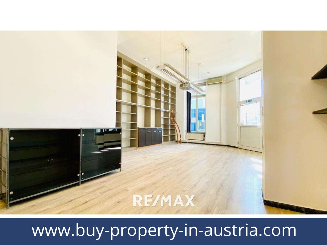 buy-property-in-austria-graz-8010-20251203214743-0049801001.jpg