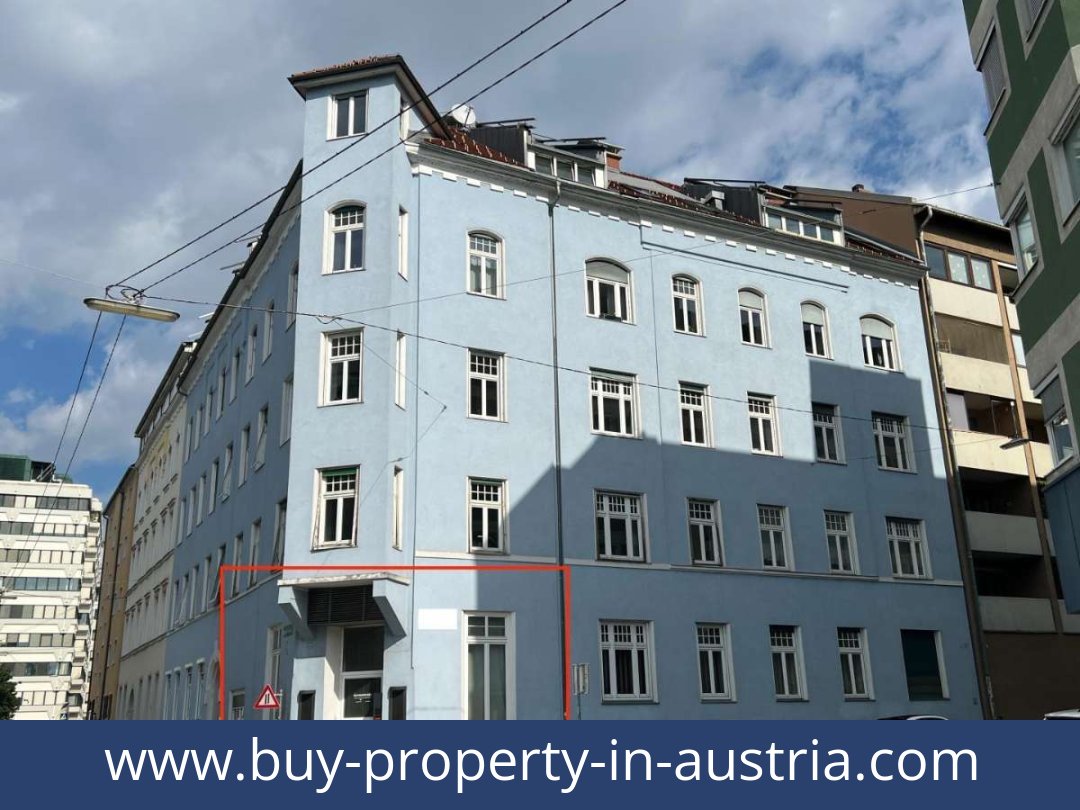buy-property-in-austria-graz-8010-20251203214743-0049801002.jpg