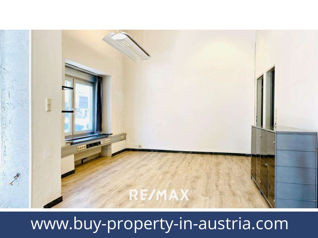 buy-property-in-austria-graz-8010-20251203214743-0049801003.jpg