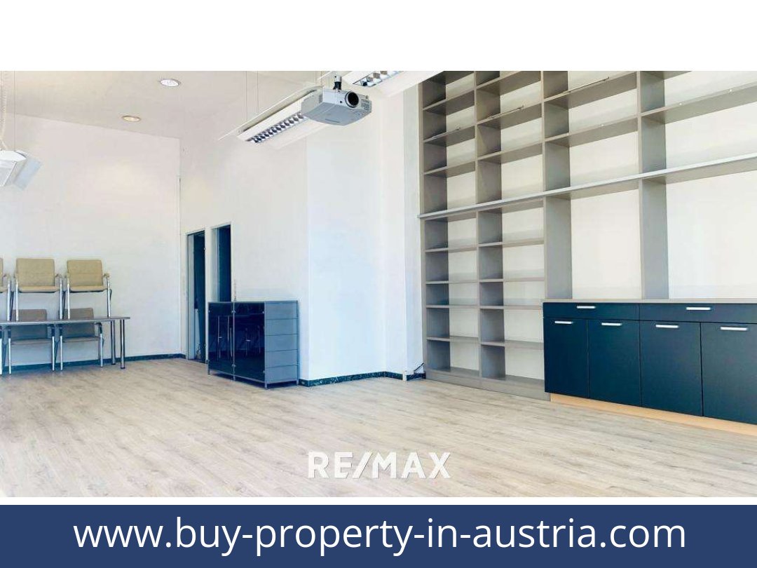 buy-property-in-austria-graz-8010-20251203214743-0049801004.jpg