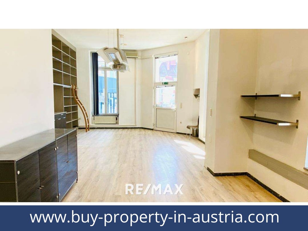buy-property-in-austria-graz-8010-20251203214743-0049801005.jpg