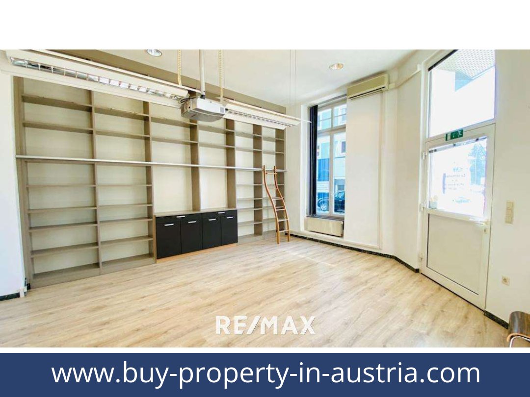 buy-property-in-austria-graz-8010-20251203214743-0049801006.jpg