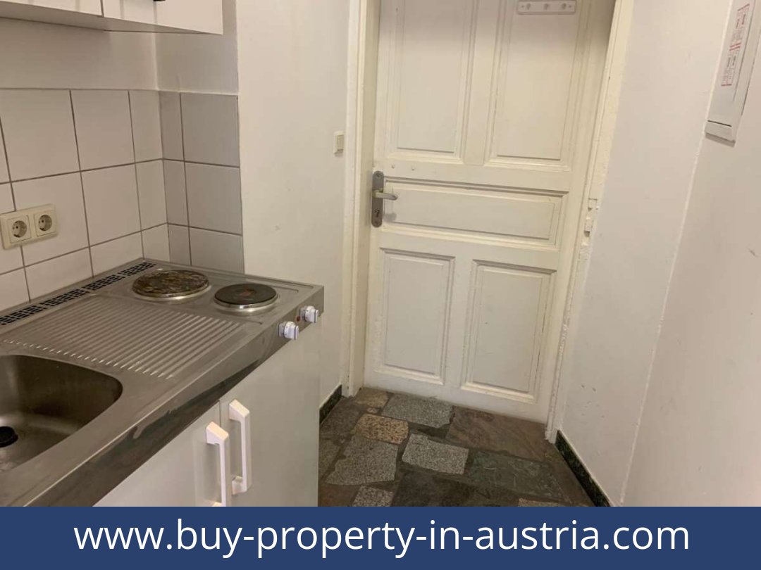 buy-property-in-austria-graz-8010-20251203214743-0049801007.jpg