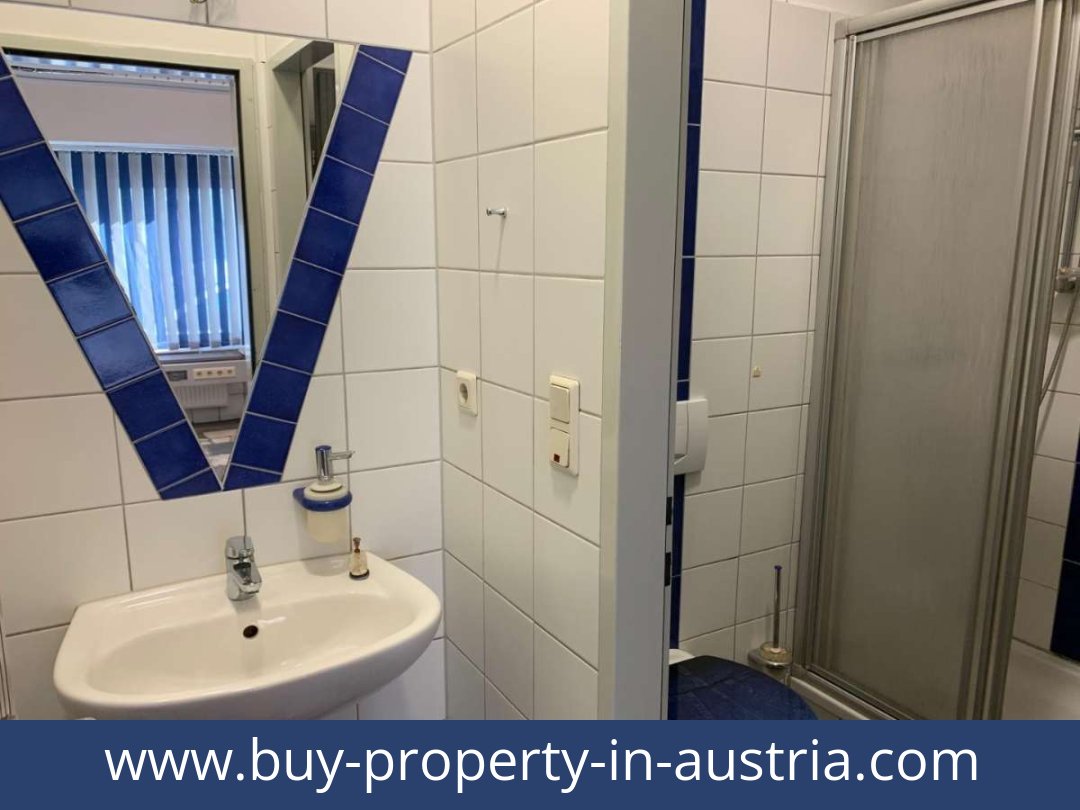 buy-property-in-austria-graz-8010-20251203214743-0049801008.jpg