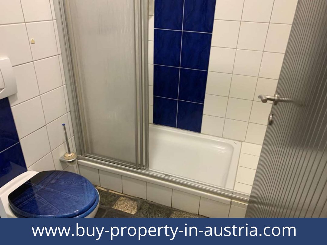 buy-property-in-austria-graz-8010-20251203214743-0049801009.jpg