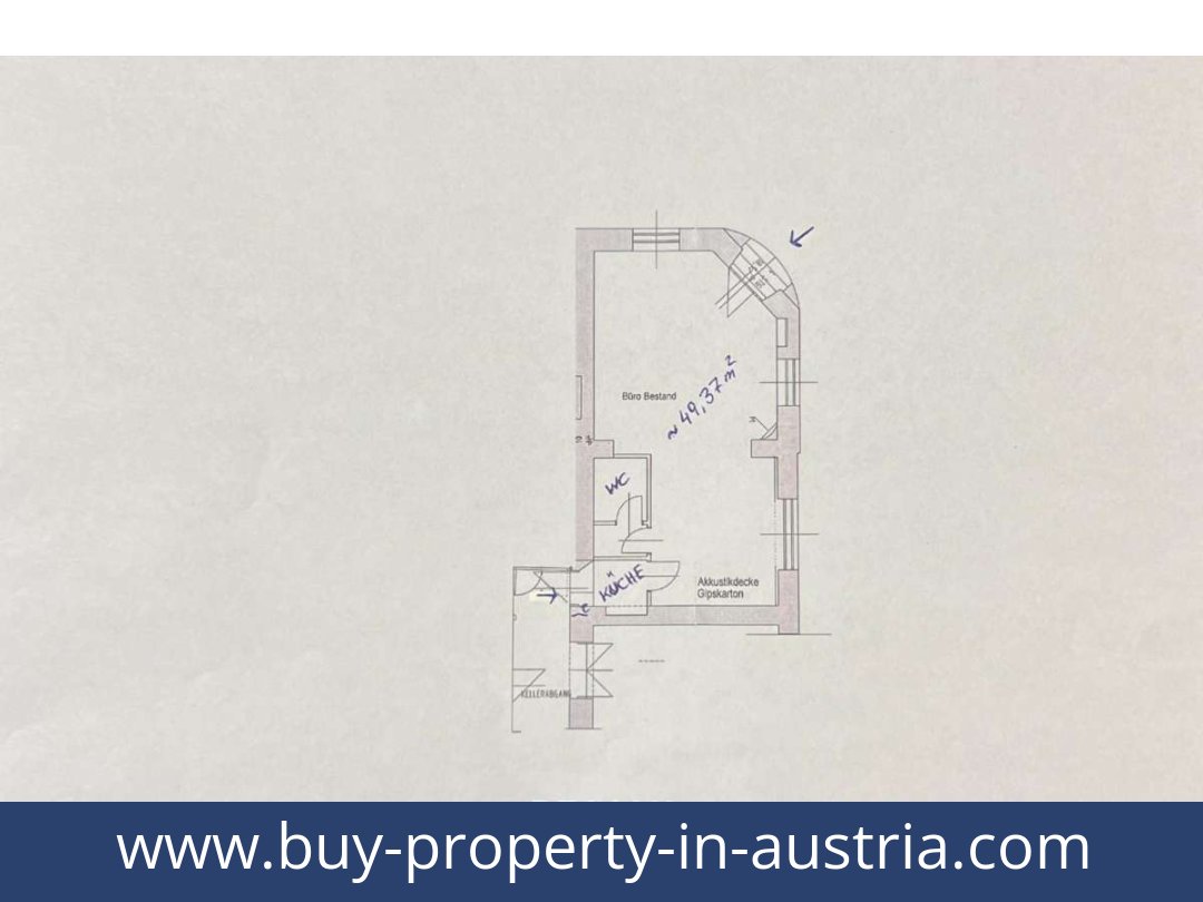 buy-property-in-austria-graz-8010-20251203214743-0049801010.jpg