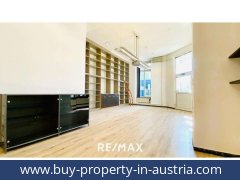 buy-property-in-austria-graz-8010-20251203214743-0049801012_240.jpg