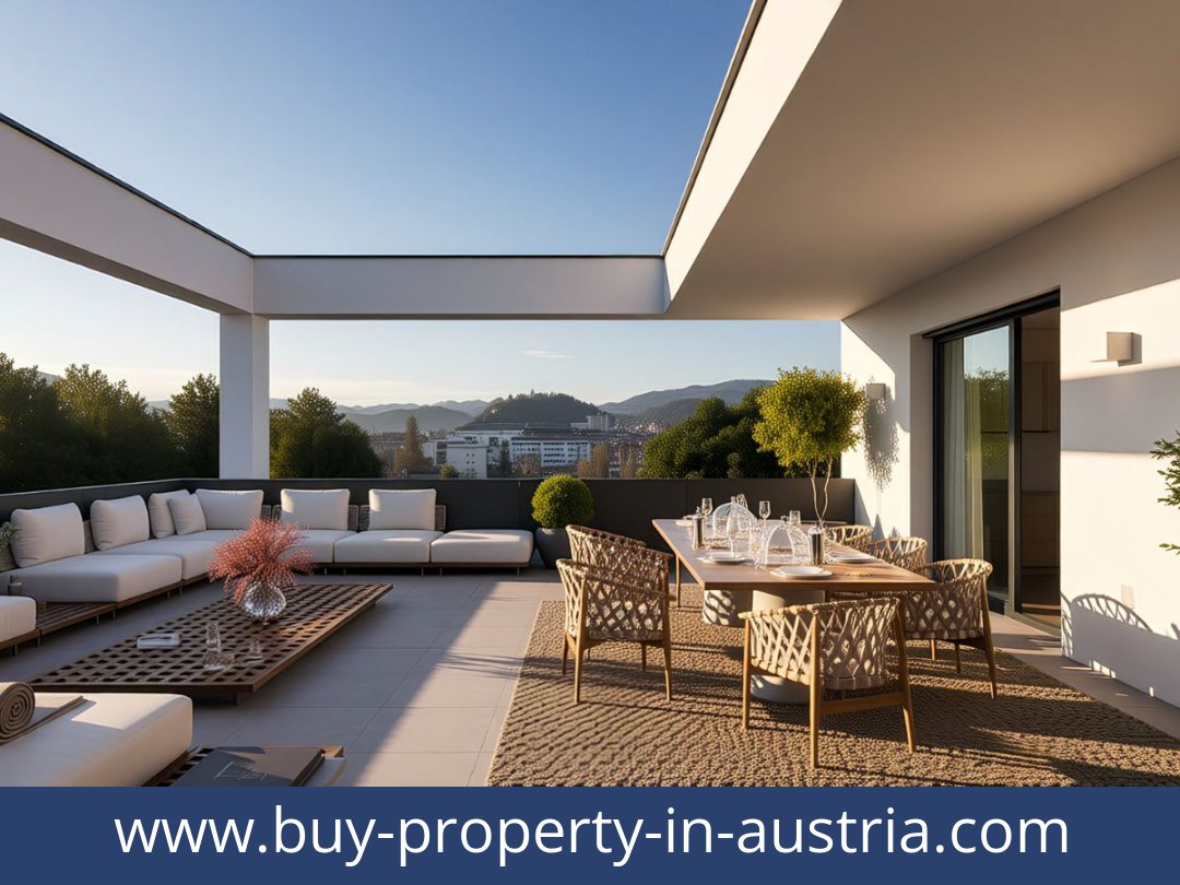buy-property-in-austria-graz-8010-20260406191746-00807111001.jpg