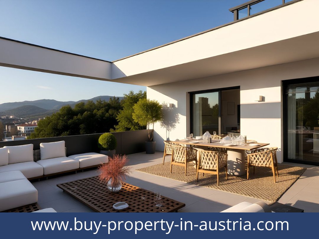 buy-property-in-austria-graz-8010-20260406191746-00807111002.jpg