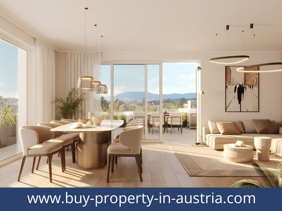 buy-property-in-austria-graz-8010-20260406191746-00807111003.jpg