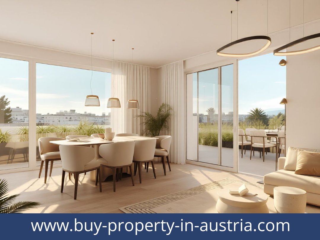 buy-property-in-austria-graz-8010-20260406191746-00807111004.jpg