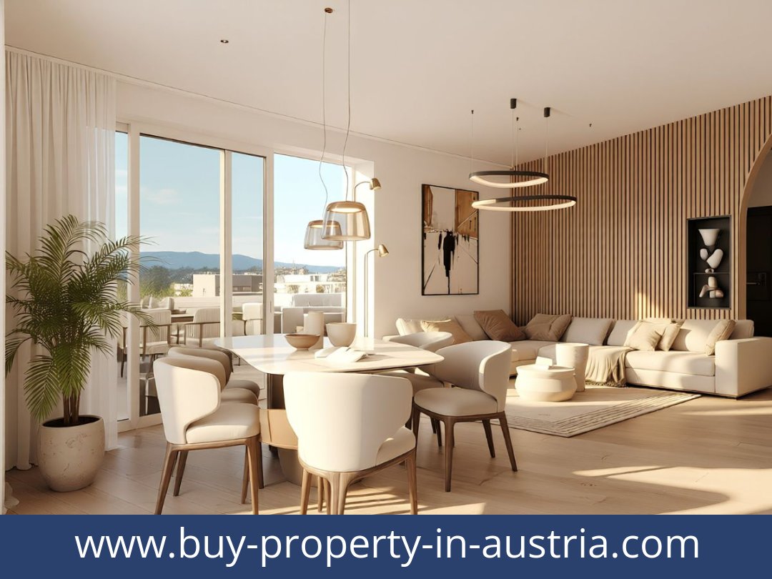 buy-property-in-austria-graz-8010-20260406191746-00807111005.jpg
