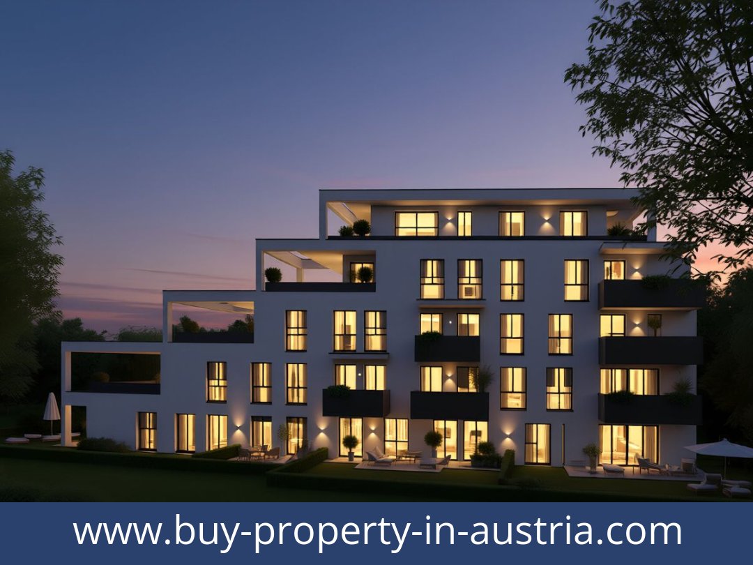 buy-property-in-austria-graz-8010-20260406191746-00807111006.jpg