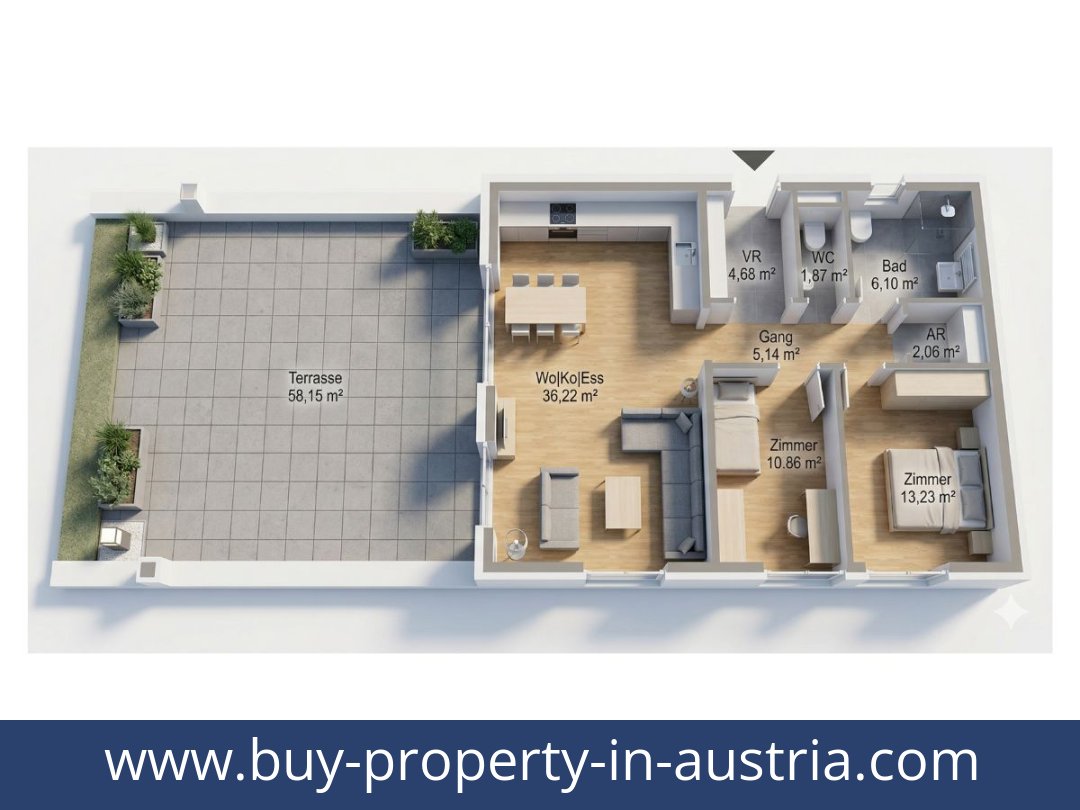 buy-property-in-austria-graz-8010-20260406191746-00807111007.jpg