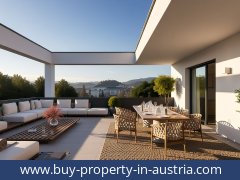 buy-property-in-austria-graz-8010-20260406191746-00807111009_240.jpg