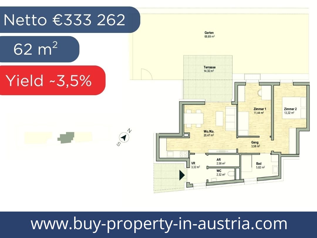 buy-property-in-austria-graz-8010-20260421114429-00467111001.jpg