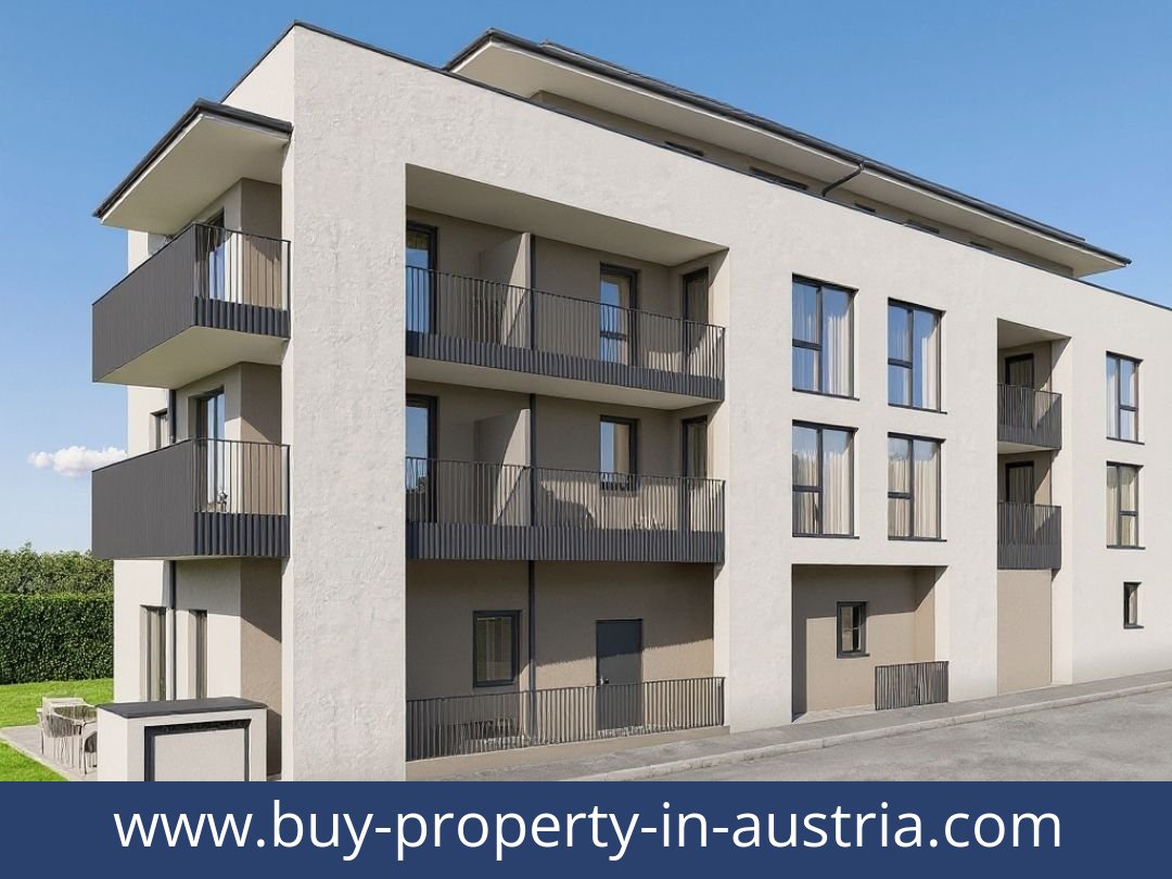 buy-property-in-austria-graz-8010-20260421123857-00232111002.jpg
