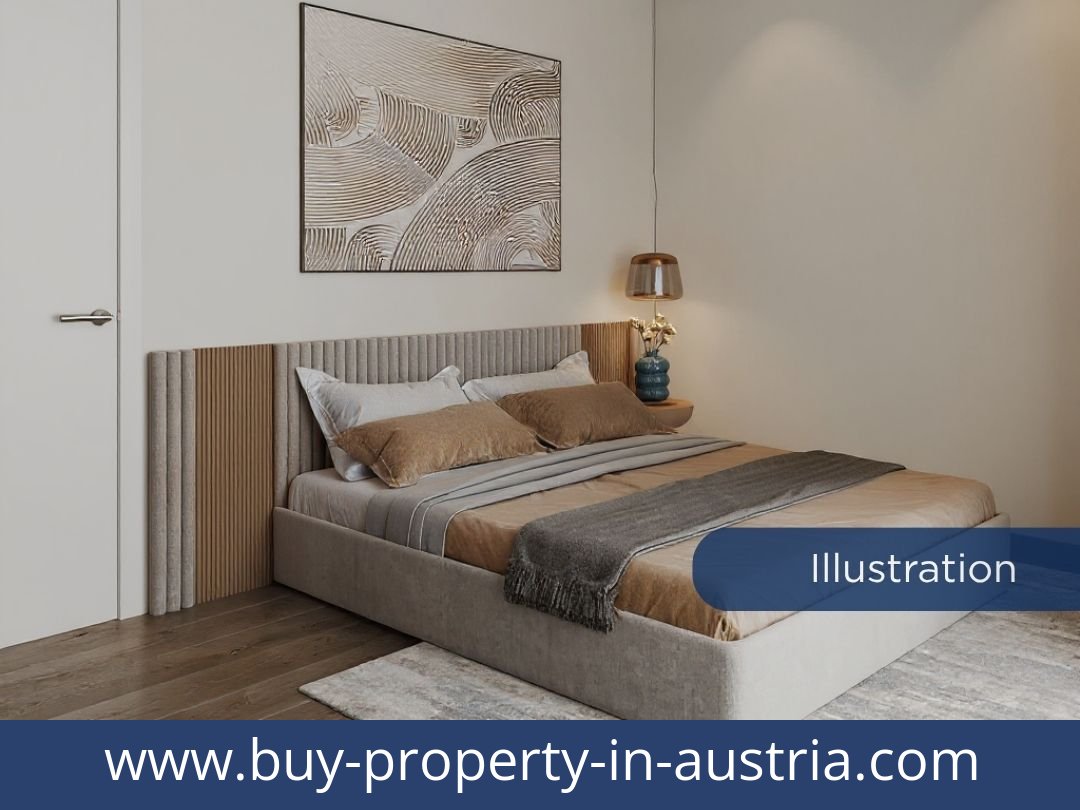buy-property-in-austria-graz-8010-20260421123857-00232111004.jpg
